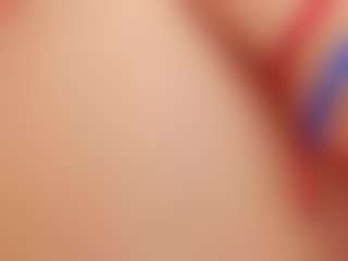 nicollemeyer's Live Sex Cam Show