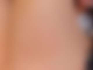 nicollemeyer's Live Sex Cam Show