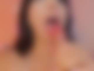 nicollemeyer's Live Sex Cam Show