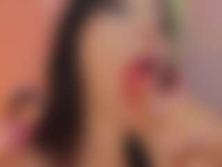 nicollemeyer's Live Sex Cam Show