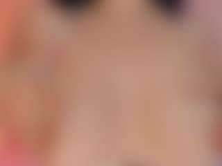 nicollemeyer's Live Sex Cam Show
