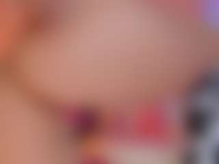 nicollemeyer's Live Sex Cam Show