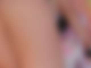 nicollemeyer's Live Sex Cam Show