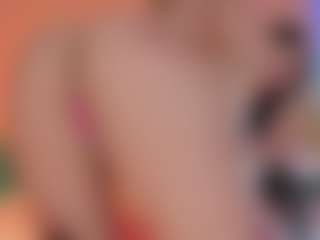 Live cam show with nicollemeyer - Wet on AdultVida.com