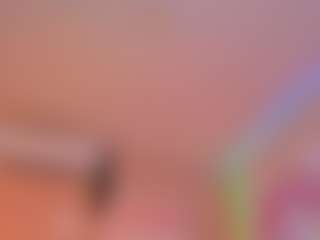 Live cam show with nicollemeyer - Squirt on intimatelivegirls.com