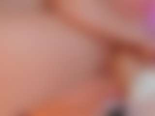 nicollemeyer's Live Sex Cam Show