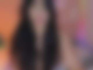 nicollemeyer's Live Sex Cam Show