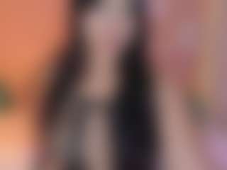 nicollemeyer's Live Sex Cam Show