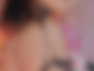 nicollemeyer's Live Sex Cam Show