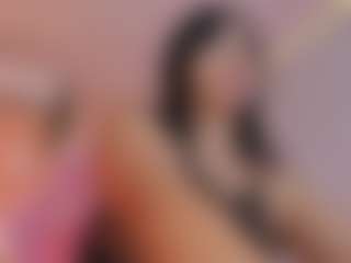 nicollemeyer's Live Sex Cam Show