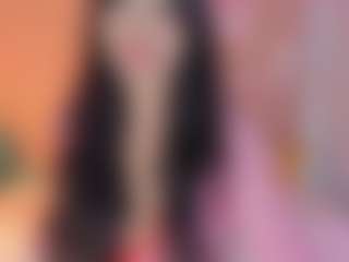 nicollemeyer's Live Sex Cam Show