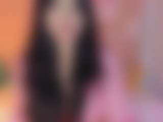 nicollemeyer's Live Sex Cam Show