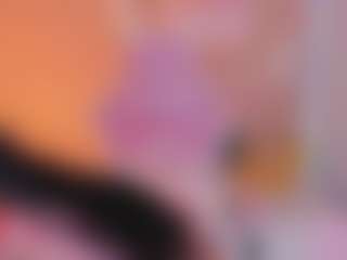 Live cam show with nicollemeyer - Pornstar Lush on Hubzter Live