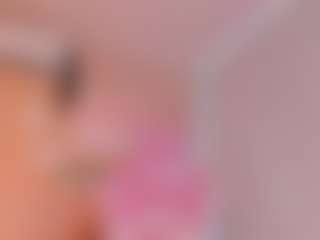 nicollemeyer's Live Sex Cam Show