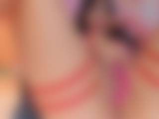 nicollemeyer's Live Sex Cam Show