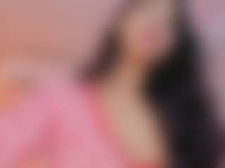 nicollemeyer's Live Sex Cam Show