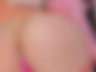 Live cam show with nicollemeyer - Gamer Black on Hubzter Live
