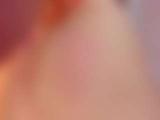 nicollemeyer's Live Sex Cam Show