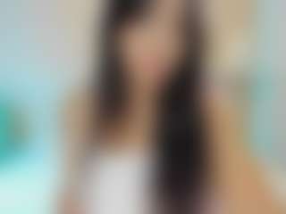 nicollemeyer's Live Sex Cam Show