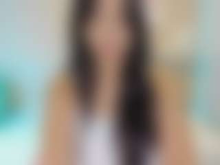 nicollemeyer's Live Sex Cam Show