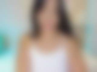 Live cam show with nicollemeyer - Blowjob on nudelive.tv