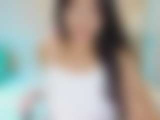 Live cam show with nicollemeyer - Arab Small Tits on xxxlivecams.org