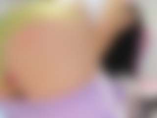 nicollemeyer's Live Sex Cam Show
