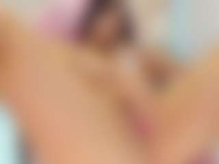 nicollemeyer's Live Sex Cam Show