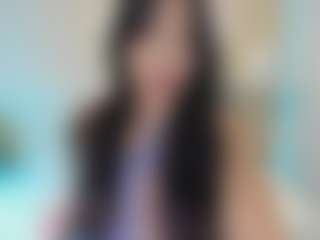 nicollemeyer's Live Sex Cam Show