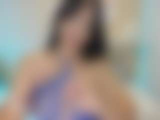 nicollemeyer's Live Sex Cam Show