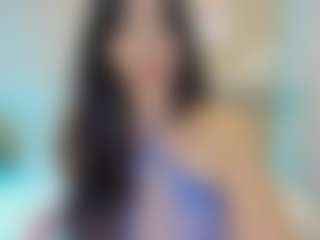 nicollemeyer's Live Sex Cam Show