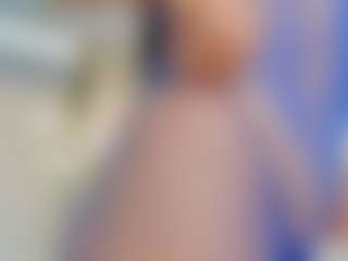 nicollemeyer's Live Sex Cam Show