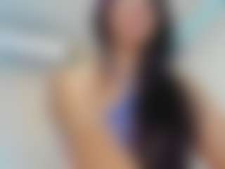 nicollemeyer's Live Sex Cam Show