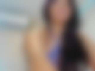 nicollemeyer's Live Sex Cam Show