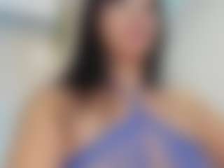 nicollemeyer's Live Sex Cam Show