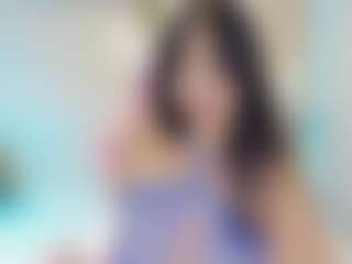 nicollemeyer's Live Sex Cam Show