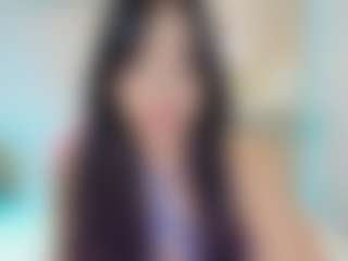 nicollemeyer's Live Sex Cam Show