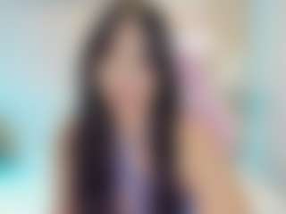 Live cam show with nicollemeyer - Lingerie on camwithhim.com