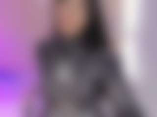 nicollemeyer's Live Sex Cam Show