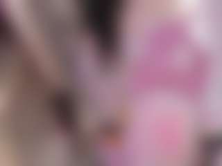 Live cam show with nicollemeyer - Foot Fetish on sexylive.show