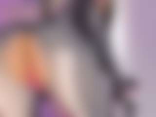 nicollemeyer's Live Sex Cam Show