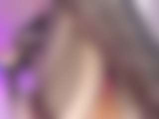 nicollemeyer's Live Sex Cam Show