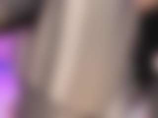 nicollemeyer's Live Sex Cam Show