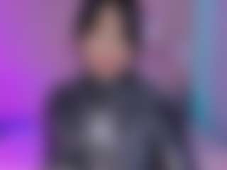 nicollemeyer's Live Sex Cam Show
