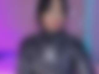 nicollemeyer's Live Sex Cam Show