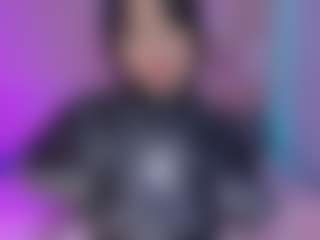 nicollemeyer's Live Sex Cam Show