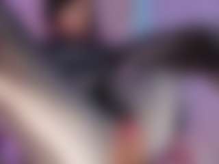 nicollemeyer's Live Sex Cam Show