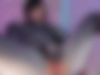 nicollemeyer's Live Sex Cam Show