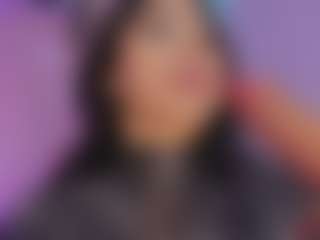 nicollemeyer's Live Sex Cam Show