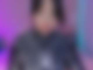 nicollemeyer's Live Sex Cam Show